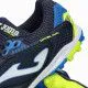 Сороконіжки Joma DRIBLING темно-синій DRIW2103TF (р.42-45)