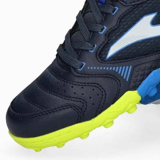 Сороконіжки Joma DRIBLING темно-синій DRIW2103TF (р.42-45)