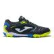 Сороконіжки Joma DRIBLING темно-синій DRIW2103TF (р.42-45)