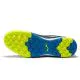 Сороконіжки Joma DRIBLING темно-синій DRIW2103TF (р.42-45)