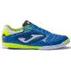 Футзалки Joma DRIBLING синие DRIW2104IN (р.44)
