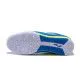 Футзалки Joma DRIBLING синие DRIW2104IN (р.44)