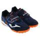 Дитячі сороконіжки Joma Super Copa Scjw2403Tfv (р.27-35)