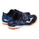 Дитячі сороконіжки Joma Super Copa Scjw2403Tfv (р.27-35)