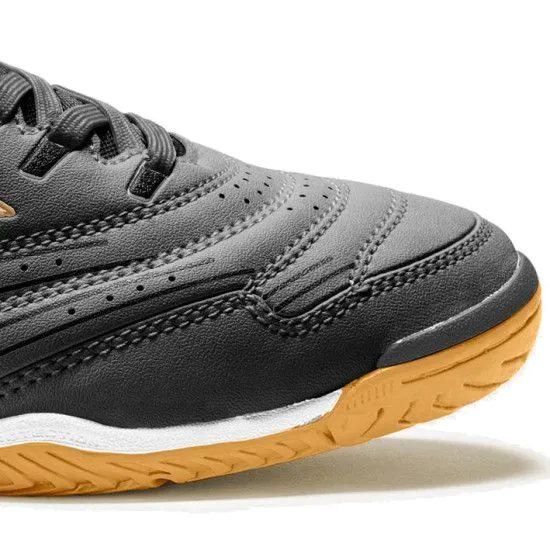 Футзалки Joma MAXIMA чорные MAXW2101IN (р.39-44)