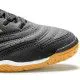Футзалки Joma MAXIMA чорные MAXW2101IN (р.39-44)