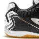 Футзалки Joma MAXIMA чорные MAXW2101IN (р.39-44)