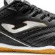 Футзалки Joma MAXIMA чорные MAXW2101IN (р.39-44)