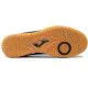 Футзалки Joma MAXIMA чорные MAXW2101IN (р.39-44)