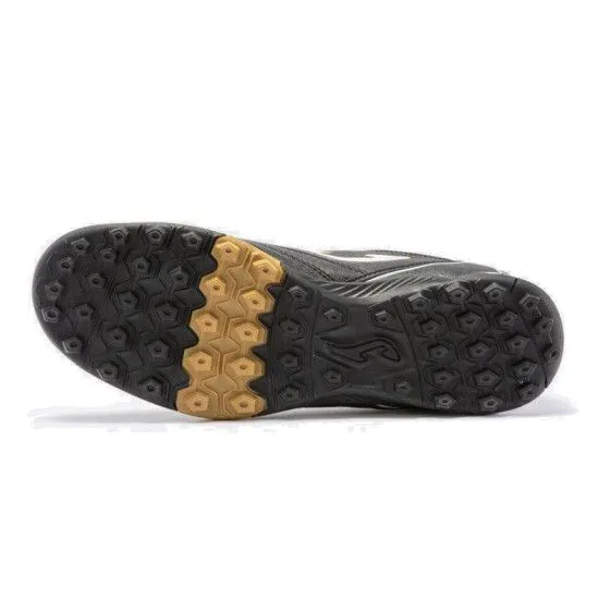 Сороконожки Joma MAXIMA черные MAXW2101TF (р.42-45)
