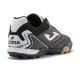 Сороконожки Joma MAXIMA черные MAXW2101TF (р.42-45)