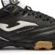 Сороконожки Joma MAXIMA черные MAXW2101TF (р.42-45)