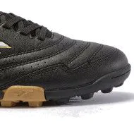 Сороконіжки  Joma MAXIMA чорні MAXW2101TF (р.42-45)