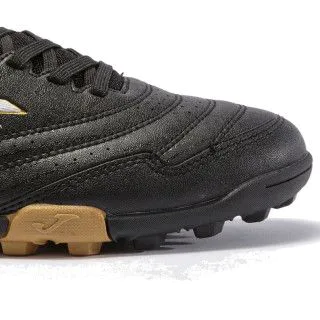 Сороконіжки  Joma MAXIMA чорні MAXW2101TF (р.42-45)