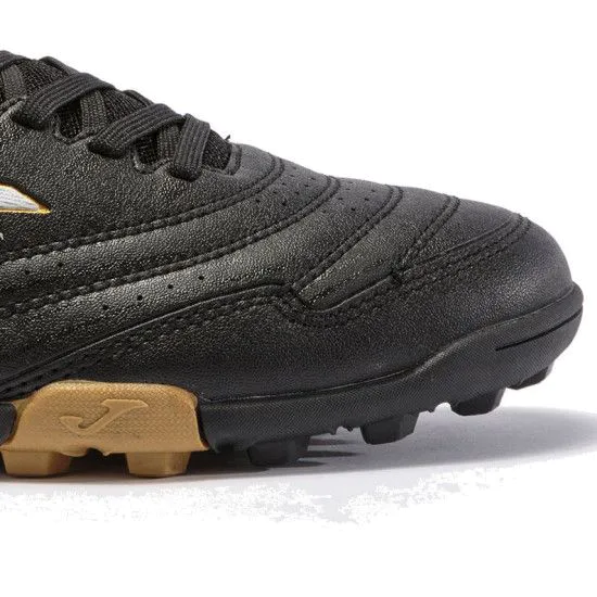 Сороконожки Joma MAXIMA черные MAXW2101TF (р.42-45)