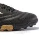 Сороконожки Joma MAXIMA черные MAXW2101TF (р.42-45)