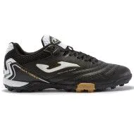 Сороконіжки  Joma MAXIMA чорні MAXW2101TF (р.42-45)