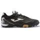 Сороконожки Joma MAXIMA черные MAXW2101TF (р.42-45)
