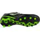 Бутси дитячі Joma Propulsion Черный PRJS2501FG розмір 37, 38