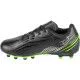 Бутси дитячі Joma Propulsion Черный PRJS2501FG розмір 37, 38