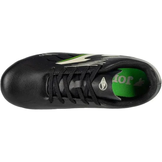 Бутси дитячі Joma Propulsion Черный PRJS2501FG розмір 37, 38