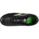 Бутси дитячі Joma Propulsion Черный PRJS2501FG розмір 37, 38