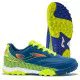 Сороконіжки дитячі Joma TOLEDO TOJW2103TF (р.34,35,36)