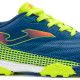 Сороконіжки дитячі Joma TOLEDO TOJW2103TF (р.34,35,36)
