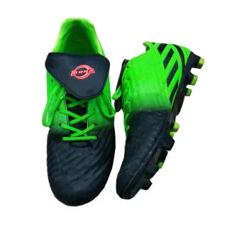 Футбольні бутси BONA (39-40)