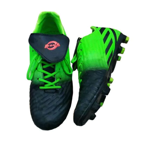 Футбольні бутси BONA (39-40)