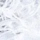 Сітка для воріт футзальна безвузлова (3 х 2 м)