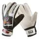 Рукавички воротарські Latex Foam REUSCH розмір 5, 6