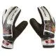 Рукавички воротарські Latex Foam REUSCH розмір 5, 6