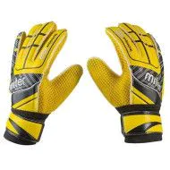 Рукавички воротарські Latex Foam MITER розмір 5, 6