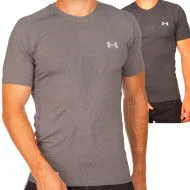 Компресійна футболка Under Armour CO-8603