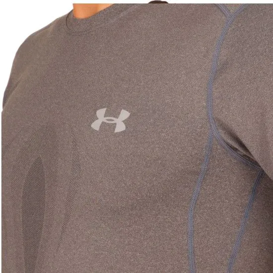 Компресійна футболка Under Armour CO-8603