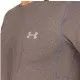 Компресійна футболка Under Armour CO-8603