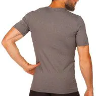 Компресійна футболка Under Armour CO-8603