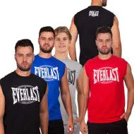 Майка чоловіча EVERLAST CO-3766