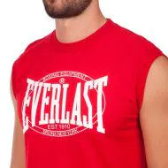 Майка чоловіча EVERLAST CO-3766