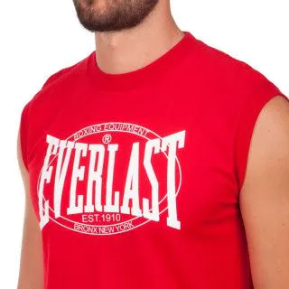 Майка чоловіча EVERLAST CO-3766