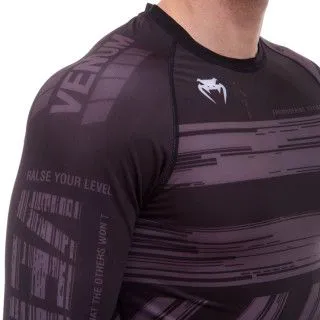 Рашгард дитячий Venum AMRAP KIDS