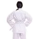 Кімоно карате FISTRAGE VL-8190 (зріст 110 - 190 см)