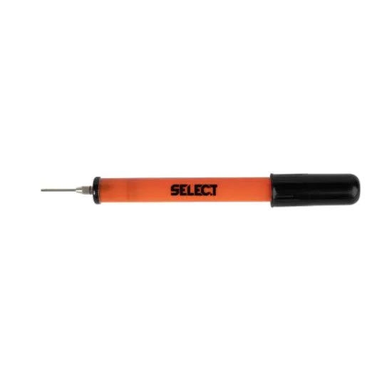 Насос SELECT Ball pump - mini
