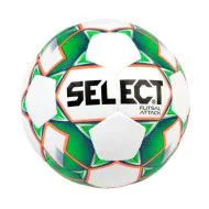 М'яч футбольний SELECT Futsal Attack NEW № 4