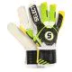 Рукавички воротарські SELECT 22 Flexi Grip