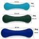 Гантелі для фітнесу Neoprene 2,5 кг PowerPlay 4126 (пара)
