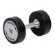 Гантель 10 кг TECHNOGYM 