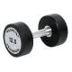 Гантель 12.5 кг TECHNOGYM