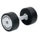 Гантель 15 кг TECHNOGYM